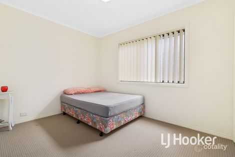 Property photo of 3/103 Army Road Pakenham VIC 3810