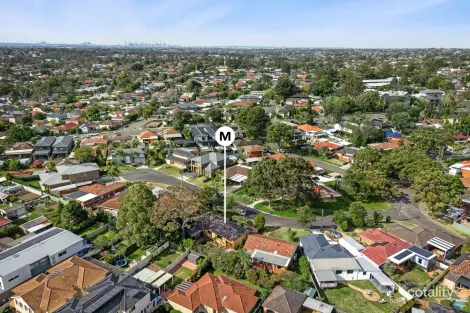 Property photo of 7 Oleander Court Peakhurst NSW 2210