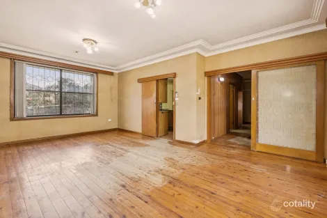 Property photo of 7 Oleander Court Peakhurst NSW 2210