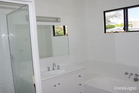 Property photo of 18 Isabella Avenue Nambour QLD 4560