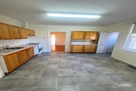 Property photo of 313 Main Street Lithgow NSW 2790