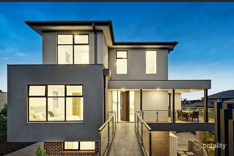 1/1 Eyre Ct, Templestowe Lower, VIC 3107