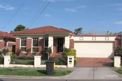 48 Charlton St, Mount Waverley, VIC 3149