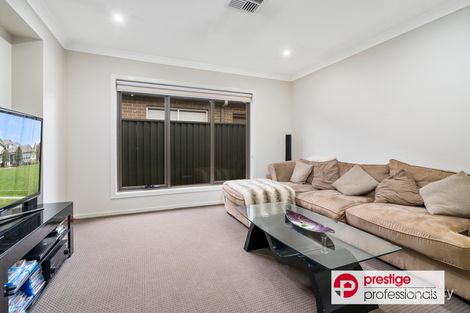 Property photo of 3 O'Meally Place Harrington Park NSW 2567