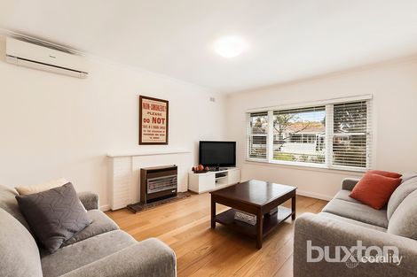 Property photo of 44 Wilson Street Highett VIC 3190