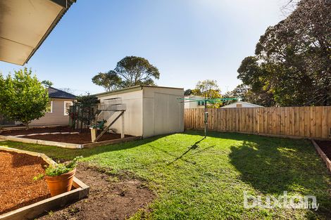 Property photo of 44 Wilson Street Highett VIC 3190
