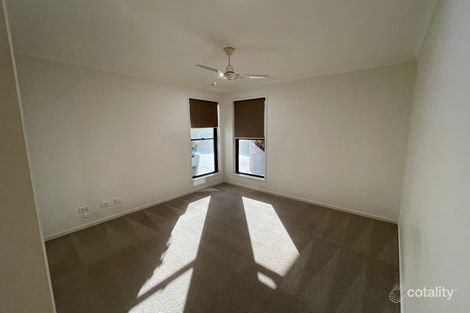 Property photo of 8 Macadam Court Palmwoods QLD 4555
