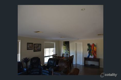 Property photo of 1/31 Lakeviews Circuit Yarrawonga VIC 3730