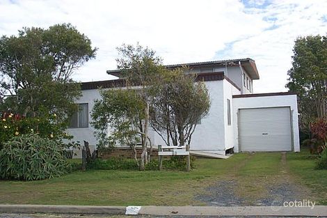 Property photo of 60 Stewart Street Lennox Head NSW 2478