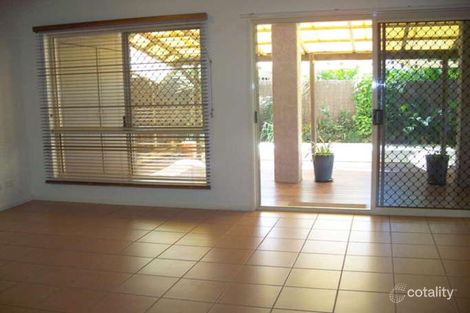 Property photo of 11 Monet Close Kirwan QLD 4817