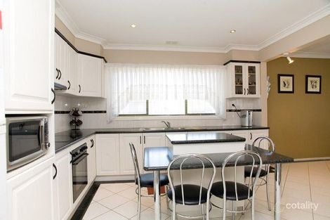 Property photo of 1 Peter Court Lalor VIC 3075