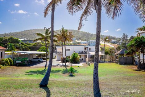 Property photo of 5/5-7 Todd Avenue Yeppoon QLD 4703