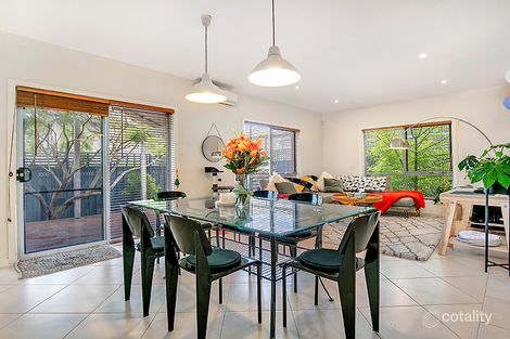 Property photo of 5/13 Linden Avenue Ivanhoe VIC 3079
