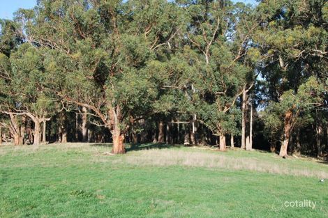 210 Linton Rd, Foster, VIC 3960