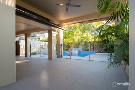 Property photo of 9 Deborah Avenue Benowa QLD 4217