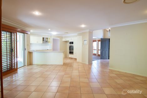 Property photo of 9 Deborah Avenue Benowa QLD 4217
