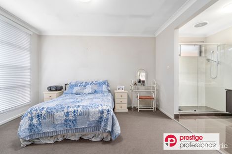 Property photo of 3 O'Meally Place Harrington Park NSW 2567