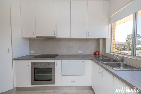 Property photo of 27/31 Wharf Street Tuncurry NSW 2428