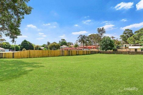Property photo of 13 Mary Street The Oaks NSW 2570