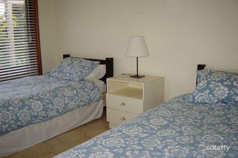Property photo of 21 Elizabeth Crescent Carrickalinga SA 5204