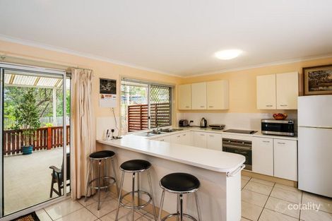 Property photo of 9 Purrumba Court Karana Downs QLD 4306