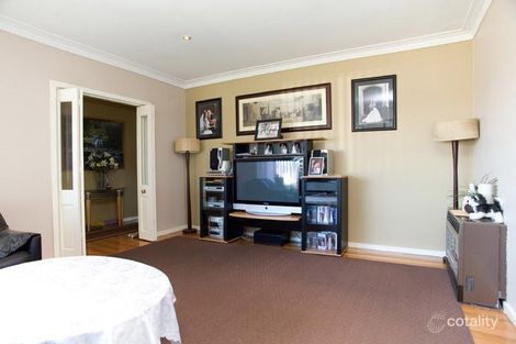 Property photo of 1 Peter Court Lalor VIC 3075