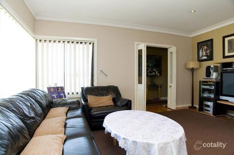 Property photo of 1 Peter Court Lalor VIC 3075