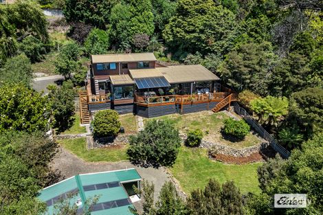 20 Maydena Pl, Parklands, TAS 7320