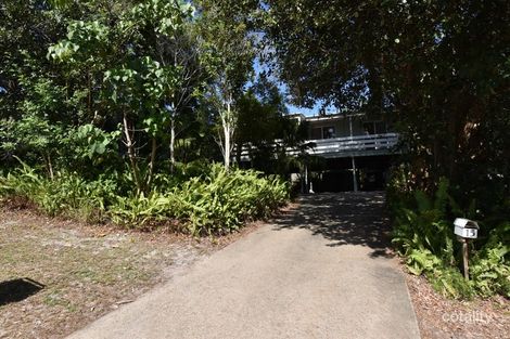 Property photo of 15 Bursaria Street Peregian Beach QLD 4573