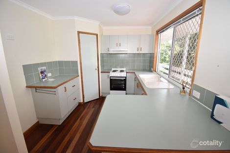 Property photo of 15 Bursaria Street Peregian Beach QLD 4573