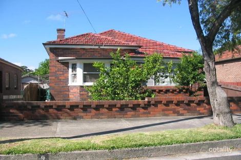 9 Gornall Ave, Earlwood, NSW 2206