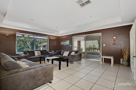 Property photo of 16 Weybridge Drive Wellard WA 6170