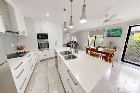 Property photo of 16 Dahlia Crescent Caboolture QLD 4510