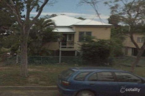 Property photo of 57 Turner Avenue Fairfield QLD 4103