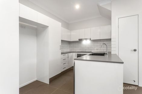Property photo of 4/94 Flower Street Northgate QLD 4013