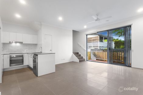 Property photo of 4/94 Flower Street Northgate QLD 4013