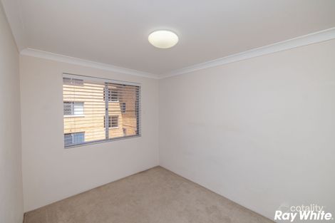 Property photo of 27/31 Wharf Street Tuncurry NSW 2428