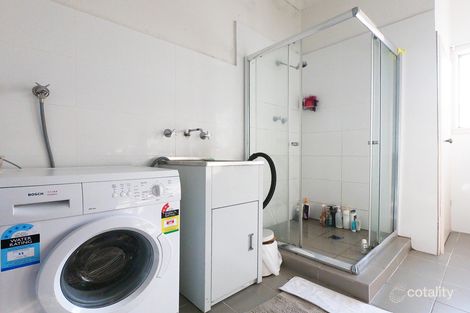 1a Purves St, Glebe, NSW 2037