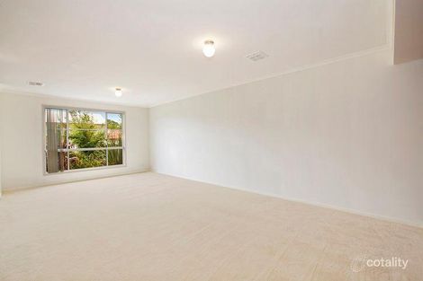 Property photo of 48 Nellie Hamilton Avenue Gungahlin ACT 2912