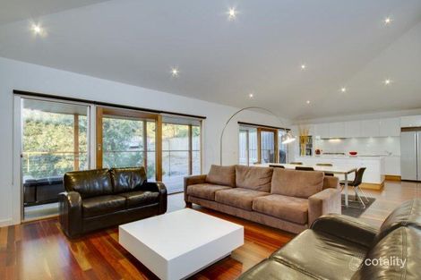 484 Melbourne Rd, Blairgowrie, VIC 3942