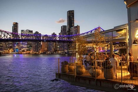 Property photo of 312/20 Malt Street Fortitude Valley QLD 4006