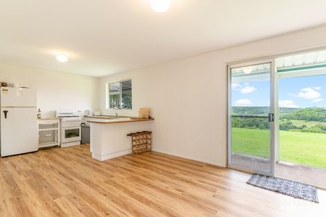 57 Fernleigh Rd, Tintenbar, NSW 2478