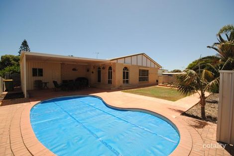 22 Gilmore St, Madora Bay, WA 6210