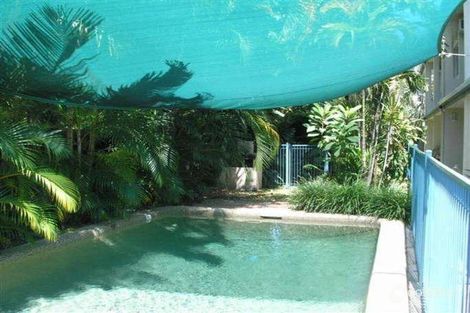 2/57 Best St, Yorkeys Knob, QLD 4878