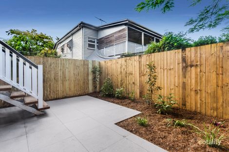 Property photo of 4/94 Flower Street Northgate QLD 4013