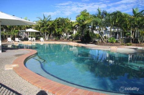 23/73 Hilton Tce, Noosaville, QLD 4566