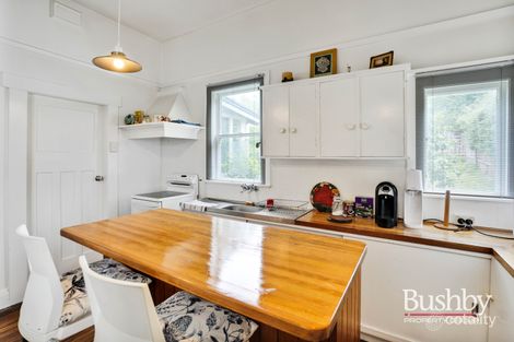 Property photo of 24 Hampden Street South Launceston TAS 7249