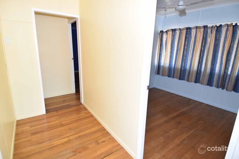 Property photo of 13 Vulture Street Charters Towers City QLD 4820