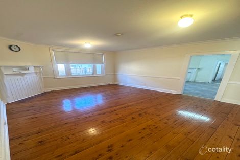 Property photo of 313 Main Street Lithgow NSW 2790