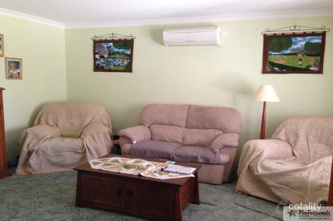 Property photo of 35 McManus Road Allanson WA 6225